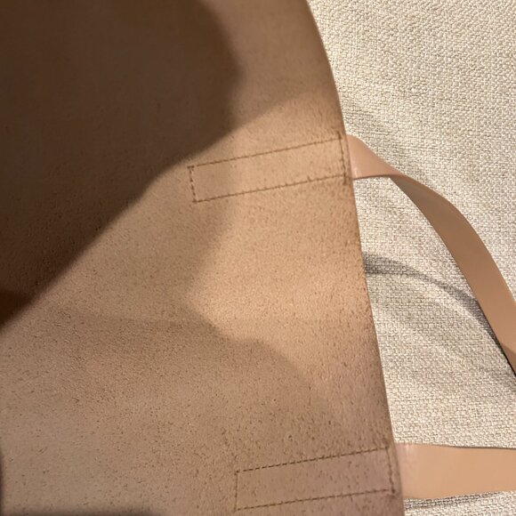 Everlane The Day Market Tote - Picture 5 of 10